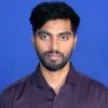 RAKESH KUMAR YELLAMATI