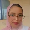 Nasteha Hassan