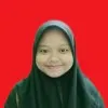 Aisyah Putri Ramania
