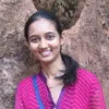 Ketaki Virkar