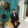Faizan Akhtar