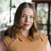 Hailey Mirkes