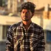 Dhanushkumar