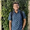 Jayank Gupta