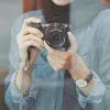 Asma Mohammad