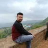 Lilesh Timande