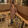 Sabitha kannan
