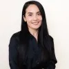 Leng Chim