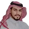 Abdulaziz Aljafri