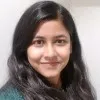 Ananya Gupta