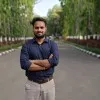 Ritesh Tripathi