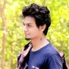 Anandu Mohan