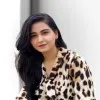 Simran Patyal