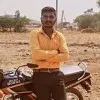 Rakshak Kona