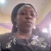 ABIMBOLA ADAIGBE ACCA