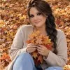 Tonya Rines