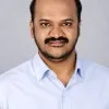 Jamaludeen Mohideen