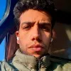 Ibrahim Badawy
