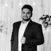 SHAYKOT HOSSAIN SELIM