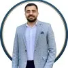 Abdelrhman Rizk