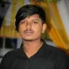 Madesh