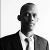 Nyenimpundu Prosper