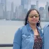 Swetha
