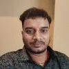 Om Prakash Kumar