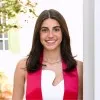 Morgan Cohn