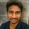 Potti Sai Pavan Kumar