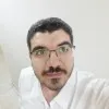 Ahmed Ali Elmalky