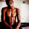 Anthony