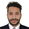 Ossama Ibrahim