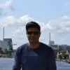 Sandeeip Dange
