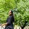 Kusuma Spandana Reddy