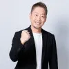 Koji Sakakura