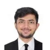 Nisarg Patel
