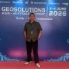 Abdul Rofiq Yusufa