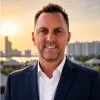 Michael Davies CMgr