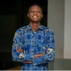 Gillette Abakah