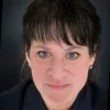 Rachel Apanewicz