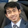 Kyle Joseph Taton