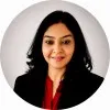 Manisha Sawant