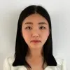 Kouyi Su