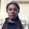 Ifeoma Ugbaja