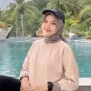 Husni Diana Sangraini