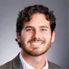 Jack Stracuzzi