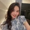 Jenny Pham