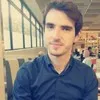 Andrew Vickers