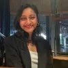 Pallavi Agarwal